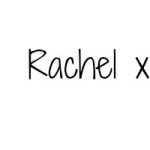 Racheltag